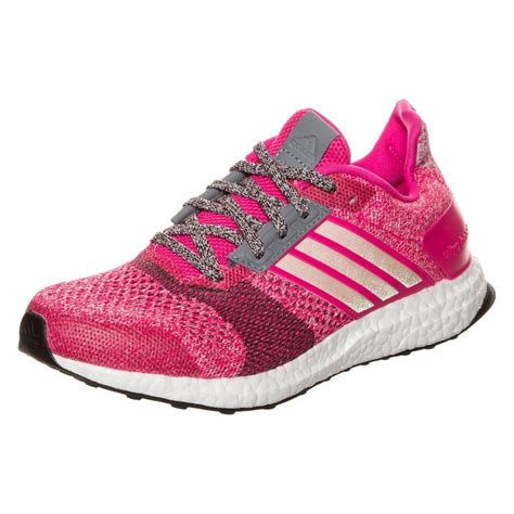 adidas schuhe damen mit superbooast|UltraBoost für Damen .